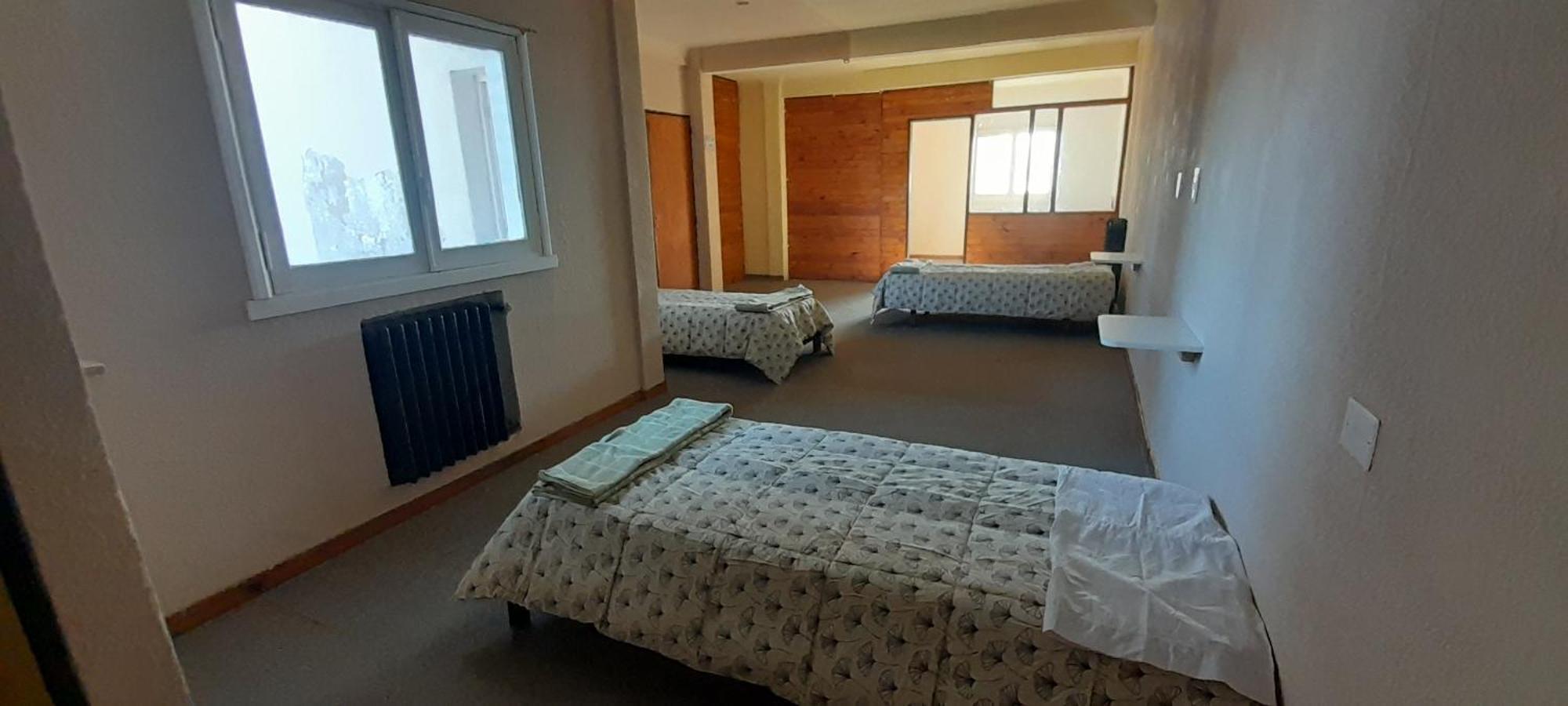 Hostel Arrayan San Carlos de Bariloche Ruang foto